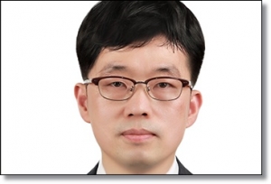 한국인터넷신문협회, 허윤철 사무국장 임명