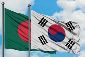 상반기 對방글라데시 수출입, 증가세 전환·무역수지 흑자 확대