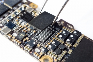 NAND ASP, 올해 하반기까지는 상승세 유지