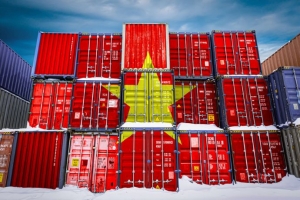 베트남 물류성과지수(LPI), 아세안서 3위로 상위권 기록