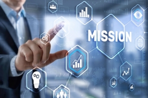 韓 기업혁신 수준 ‘미흡’…우수인력·자금·외부지식 접근 등 정부지원제도 활용 ‘부족’