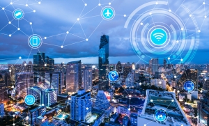 빅테크 기업들, 매출-영업이익 모두 늘었지만 끝이 보인다