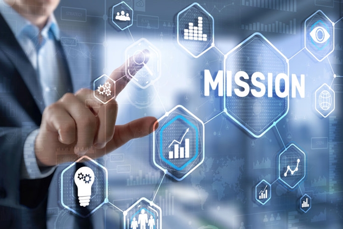 韓 기업혁신 수준 ‘미흡’…우수인력·자금·외부지식 접근 등 정부지원제도 활용 ‘부족’