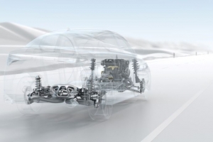 인도 자동차 부품 제조업, 2년간 시장 규모 15% 감소