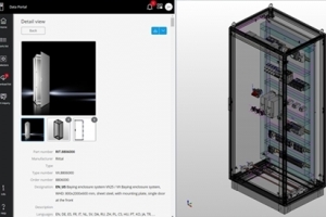 이플랜 데이터 포털, 전보다 간편해진 '데이터 찾기'
