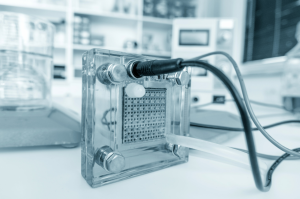 소형 기기부터 발전소까지···연료전지 활용도 ‘무궁무진’