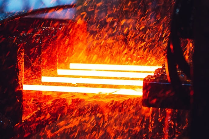 불확실해진 중국 감산, 철강가격 낮춘다