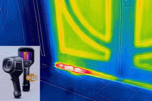 계속되는 폭염, 냉방 시원치 않다면 ‘E5-XT’ 통해 손실 줄여