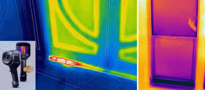 계속되는 폭염, 냉방 시원치 않다면 ‘E5-XT’ 통해 손실 줄여