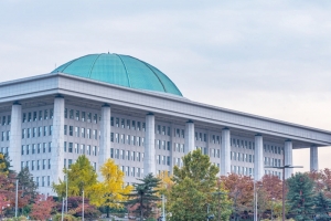 김경만, “코로나4차 대유행 감안 8월 중 채무만기 연장 확정해야”