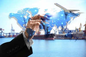 “안산·시흥 수출업체, 수출 시 ‘해외 바이어 발굴’ 가장 어려워”