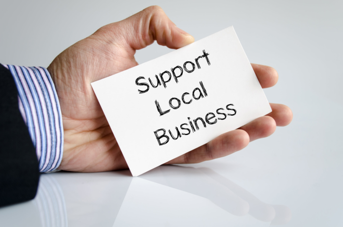 지역경제 살린 지역특화산업 육성사업···빈틈 메꿔야