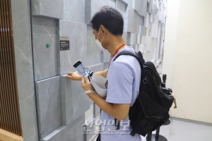 [포토뉴스] 강건재의 쓰임새는 어디까지?