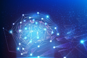 네트워크의 자율적 관리 ‘강화학습’이 해답될까