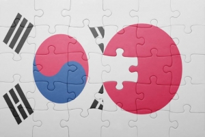 한국, 제조업·국가경쟁력 日 제쳐…경제 격차도 축소