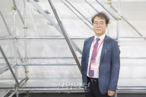 경량·강도 개선으로 산업 현장의 효율과 안정성 잡아