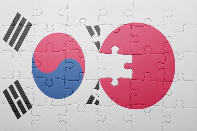 한국, 제조업·국가경쟁력 日 제쳐…경제 격차도 축소