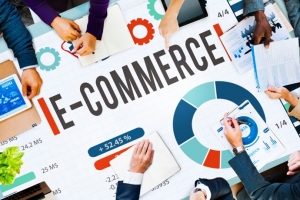 인도네시아, 전자상거래 급증…2025년까지 160% 증가 전망