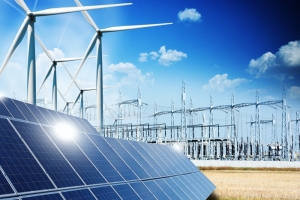 산지 태양광발전소 74개소 중 37개소 안전조치 미흡