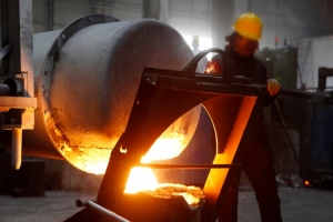 중국 철강시장, 감산에 대한 기대감 다시 유입