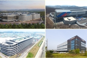 정부, 물류 첨단화 이끌 스마트물류센터에 첫 이자비용 지원