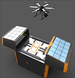 HICO(‘2021 국제문화재산업전’) 다음달 9일 개막 확정