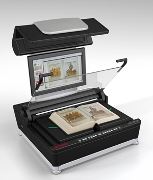 HICO(‘2021 국제문화재산업전’) 다음달 9일 개막 확정