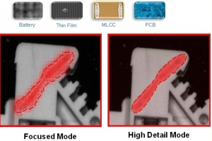 수아랩 수아킷(Suakit) 통합한 머신 비전 SW ‘비전프로 딥러닝’