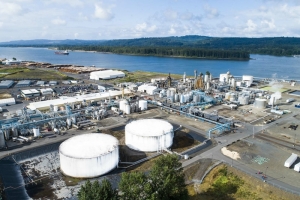 랑세스, 에메랄드 칼라마 인수 완료