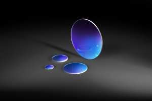 에드몬드 옵틱스, 광학 코팅 추가 '프로토타입 제작 비용 절감'