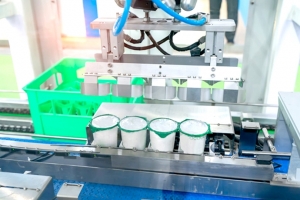 중소·중견 식음료 기업에 HMR, 밀키트 포장장비 수요 확대 전망