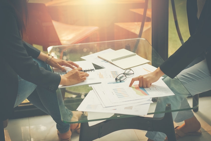 국제생산구조 변화, 韓 글로벌 소득탄력성 하락 요인