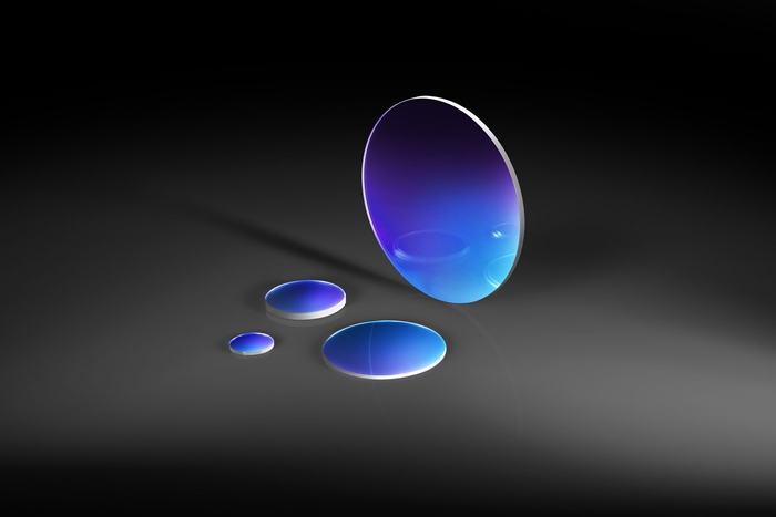 에드몬드 옵틱스, 광학 코팅 추가 '프로토타입 제작 비용 절감'