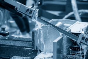 한·중·일 소부장 산업의 글로벌 가치 사슬(GVC), 중국 중심으로 재편