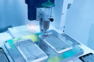 9월 제조업 전망, 3개월 만에 상승 전환…휴대폰·자동차 등 ‘낙관적’