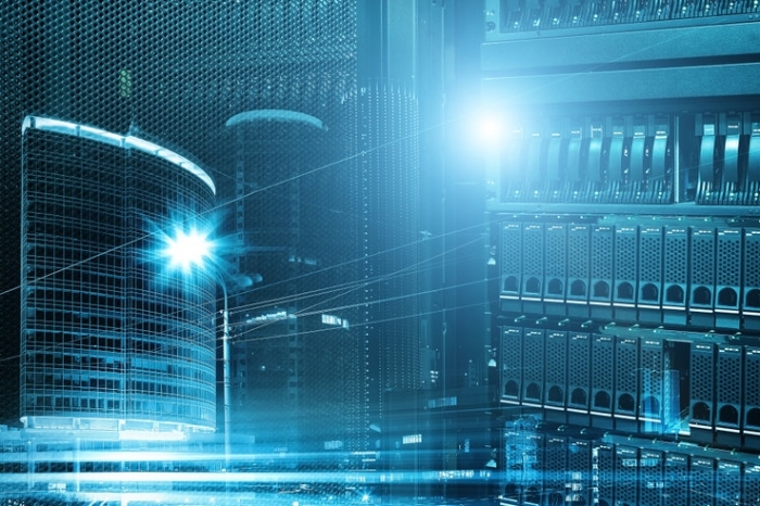 4천억 원 규모 글로벌 데이터센터 추가 개발