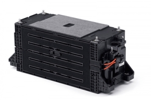 랑세스, 국내 자동차 부품사 인팩과 전기차용 배터리 하우징 개발 성공