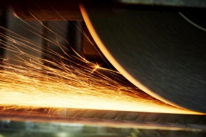 9월 기업 체감 경기 소폭 회복…“불확실성은 여전”