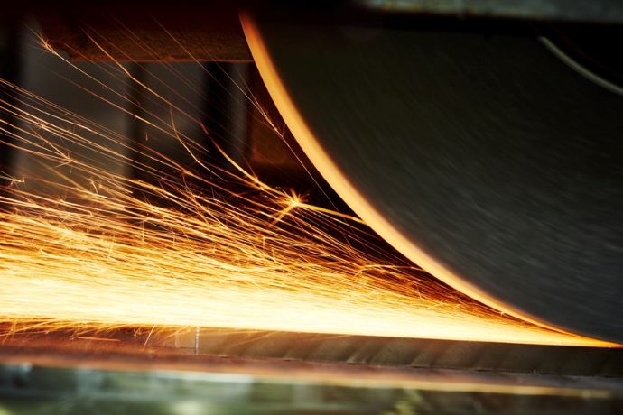 9월 기업 체감 경기 소폭 회복…“불확실성은 여전”