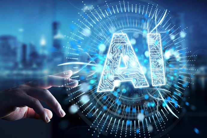 전 세계 인공지능(AI) 시장, 올해 3천418억 달러 규모 추정