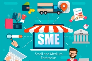 ‘CCM 인증’ 취득 중소기업의 46.0%, 만족감 나타내