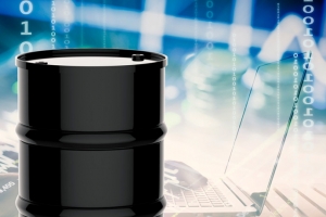 최근 유가 하락 요인, 델타 변이 확산 등 원유수요 회복 지연 우려 영향