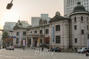 한국 경제, 코로나19 영향력 줄어든다