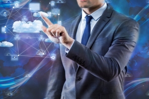 제조업의 지속성장을 위한 수단 '디지털 전환'…클라우드 활용 전략 필요