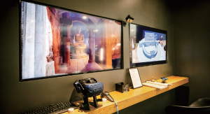 하이코(HICO)에서 열리는 ‘2021 국제문화재산업전’, 다양한 부대행사로 내실 기해