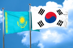 韓-카자흐스탄 경제협력 강화, 정부의 세심한 후속 조처가 필수