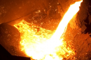 탄소국경세, 고로 생산능력 비중 큰 '철강' 직격탄 맞을까?