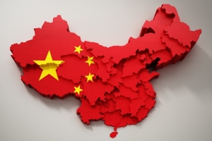 中 중부지역, 경제 발전의 전략적 요충지…‘굴기’에서 ‘질적 발전’으로