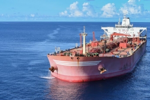 세계 중형 조선업 성장···韓, 중형 선박 수주 상황은?