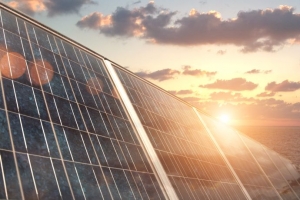 오스트리아 신재생에너지 부문, 정부 지원 확대로 성장 중